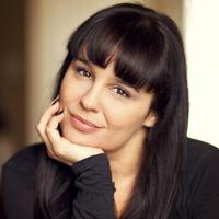 Отзыв от Виктория - Visa DTV